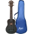 FLIGHT TUS-35-BK Ukulele sopranowe